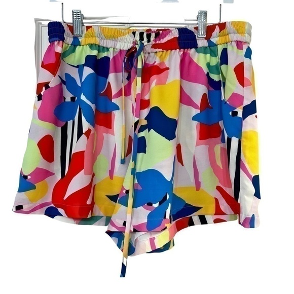 CROSBY by Millie Burch Sara Short - Picture 5 of 6